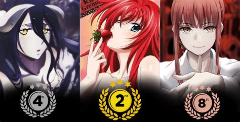 hottest anime female character|These Are The 15+ Most Beautiful Anime Girls In。